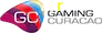 Gaming License