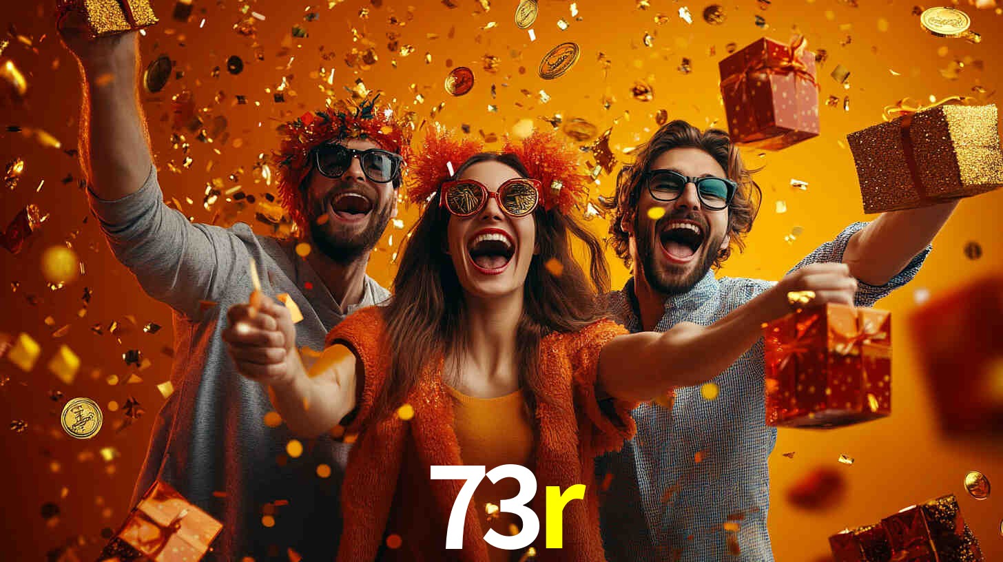 73r bet