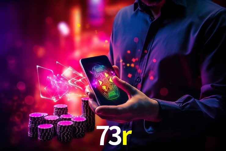 Estatísticas 73r