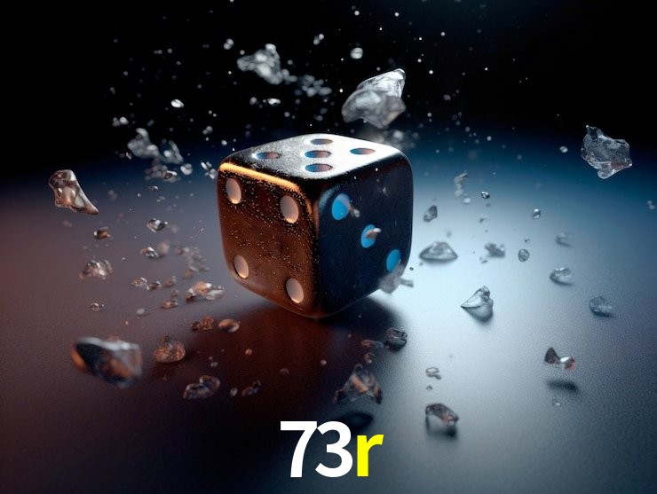 73r Rio de Janeiro - Calendar