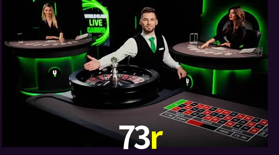 Seasonal Promotions 73r