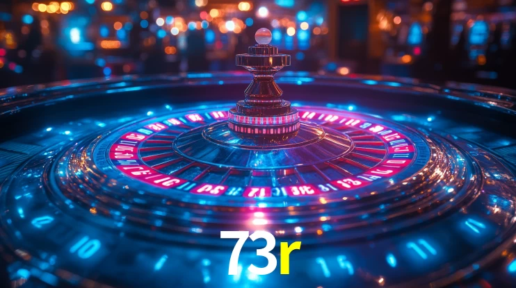 Exclusive Games 73r