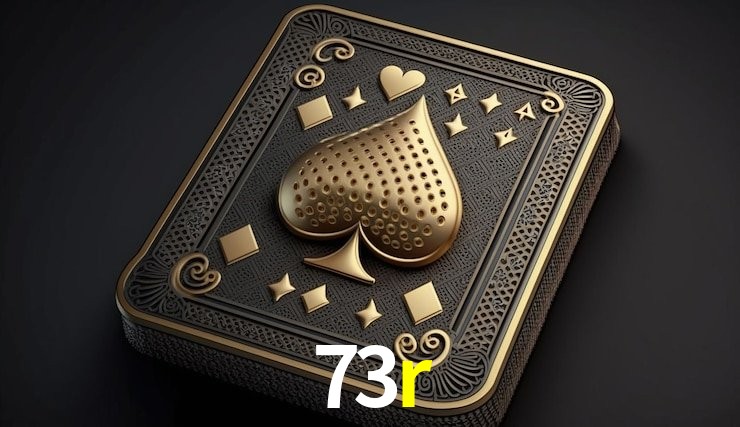 Sistemas de Segurança 73r
