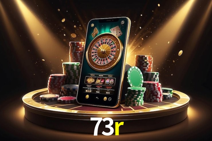 73r - Winners Celebration