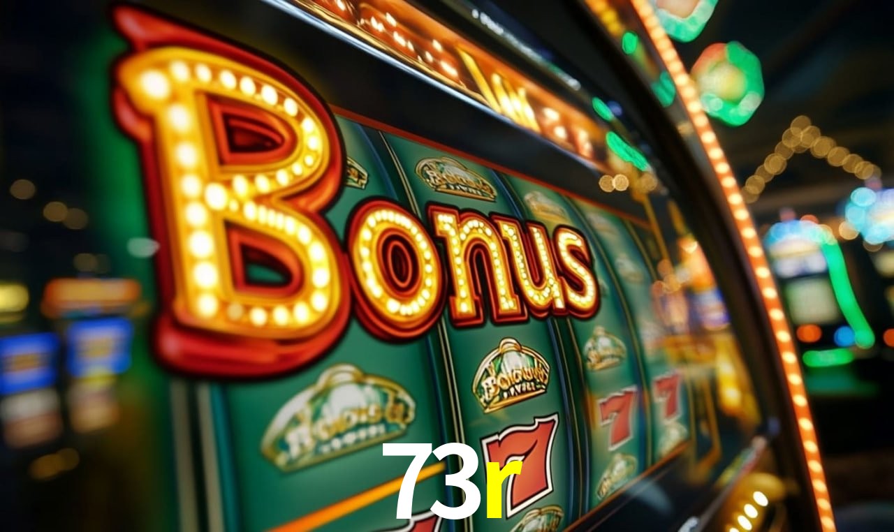 73r Belo Horizonte - Promo Tips