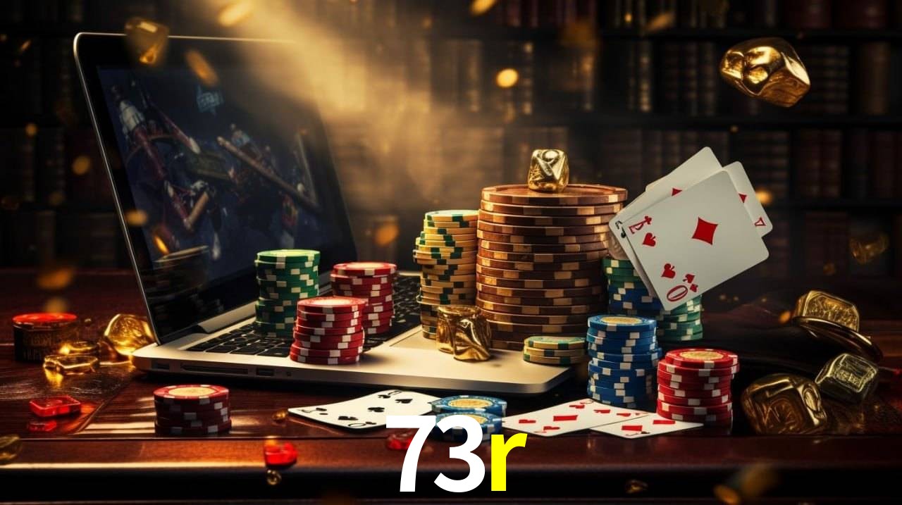 Estatísticas do Jogo 73r
