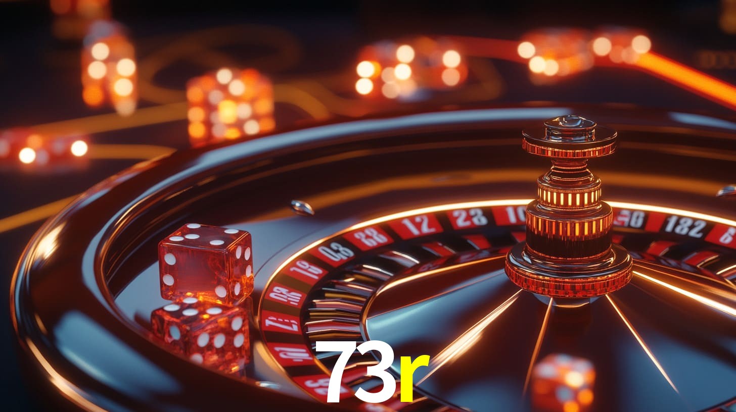 Football Betting 73r