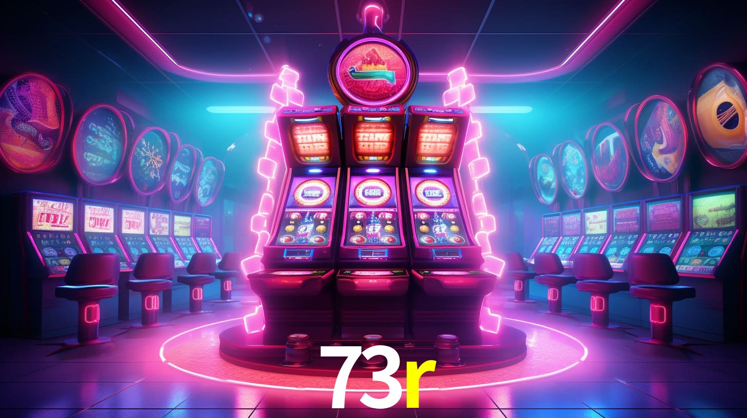 73r.com