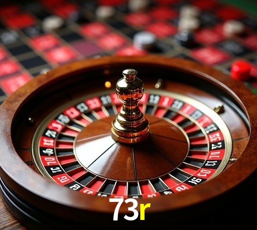 73r Curitiba - Statistics