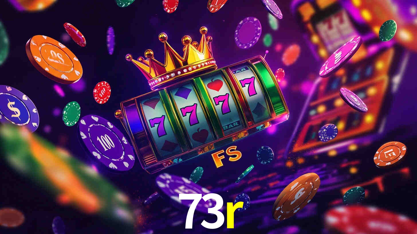 Blackjack Table 73r