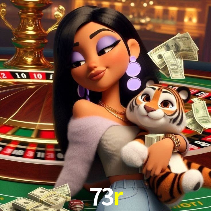 Bonus Features 73r