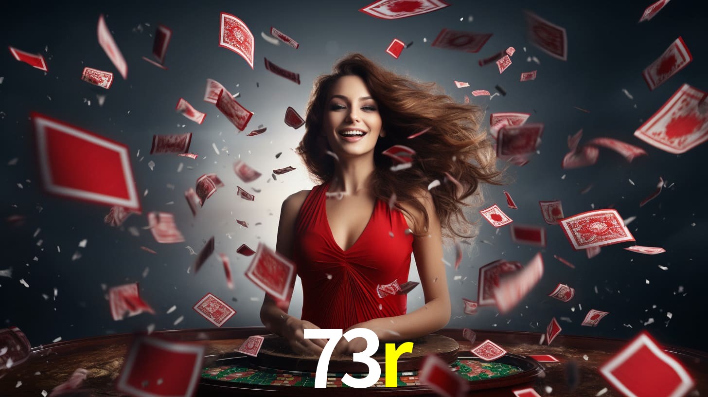 Crash Games Strategies 73r