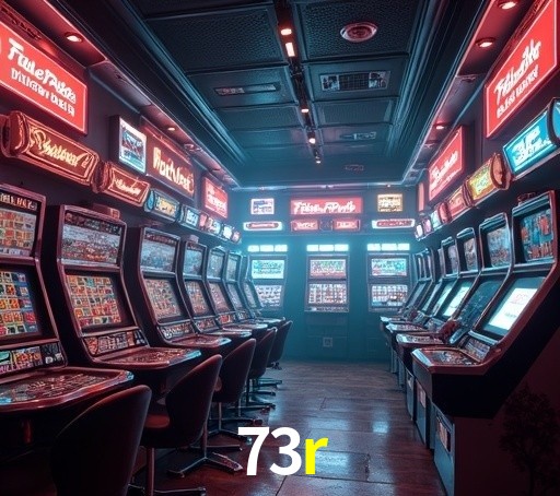 73r Promoções - 30+ Ofertas Diárias
