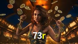 Games Directory 73r