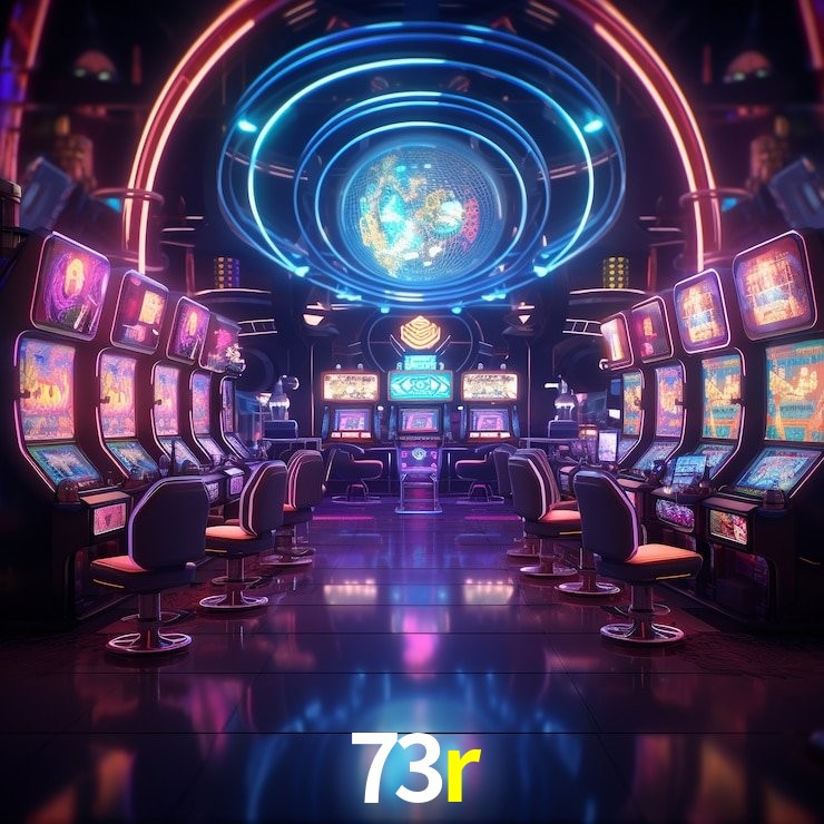73r Salvador - Football