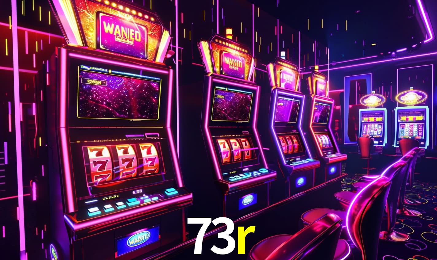 73r Brasília - Crash Guide