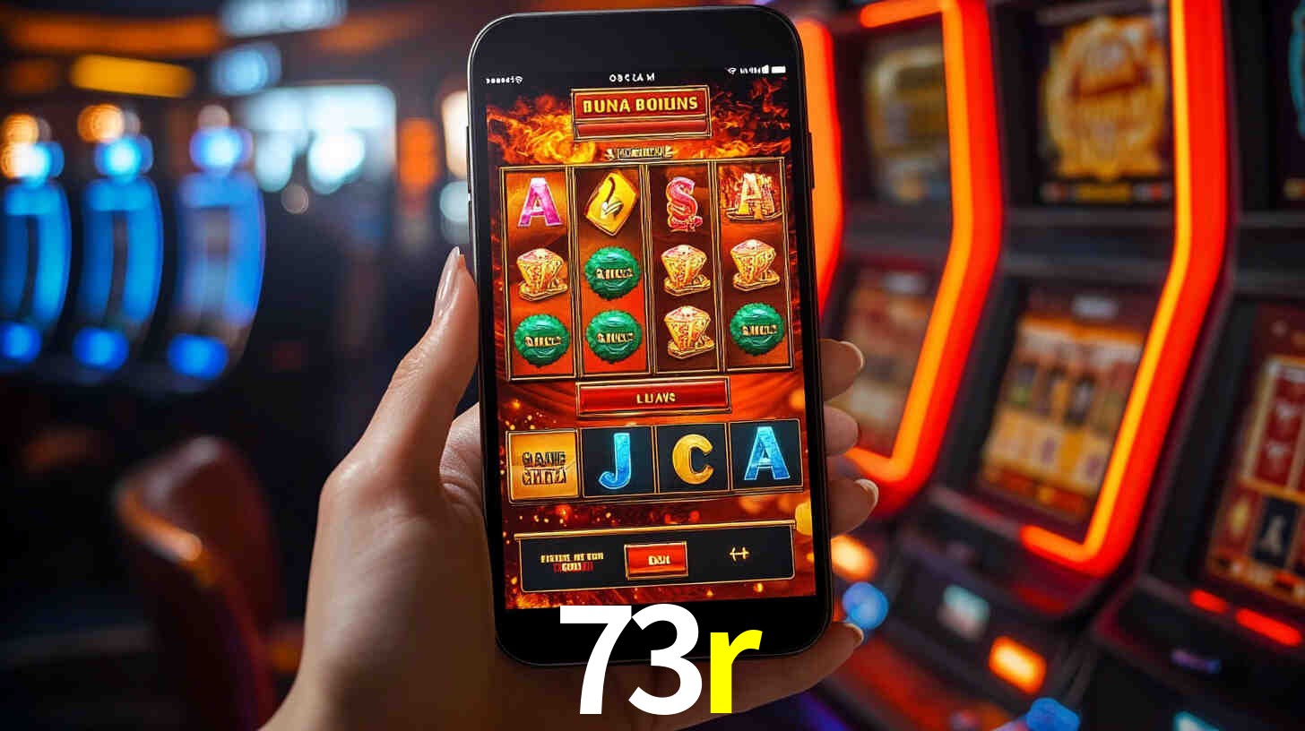 73r