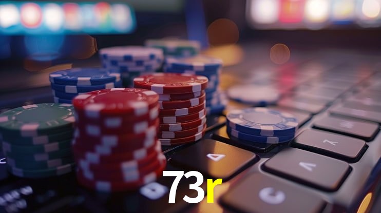 73r - Login Methods