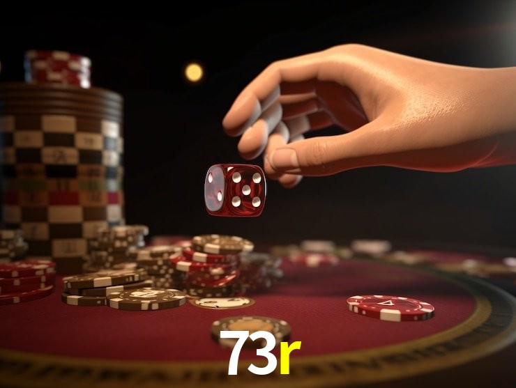 73r São Paulo - Jogo Providers