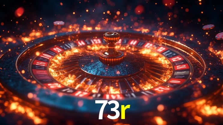 73r App Interface