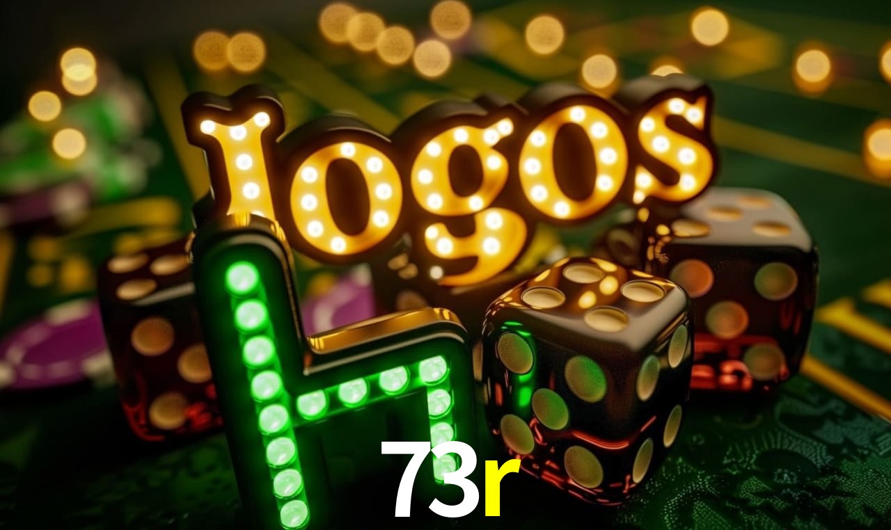 Promoção Relâmpago 73r