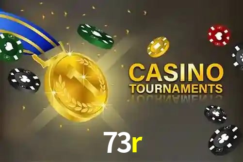 73r - App Features