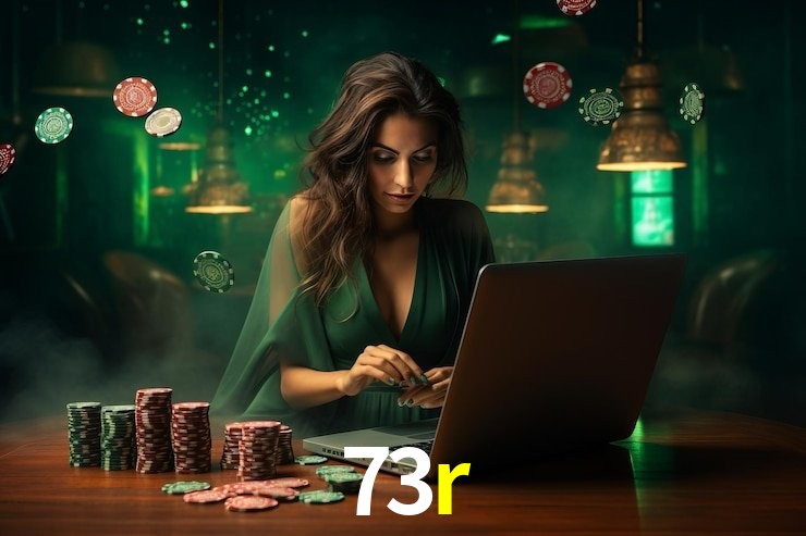 73r - App Security