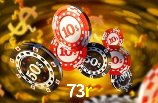 Casino Ao Vivo 73r
