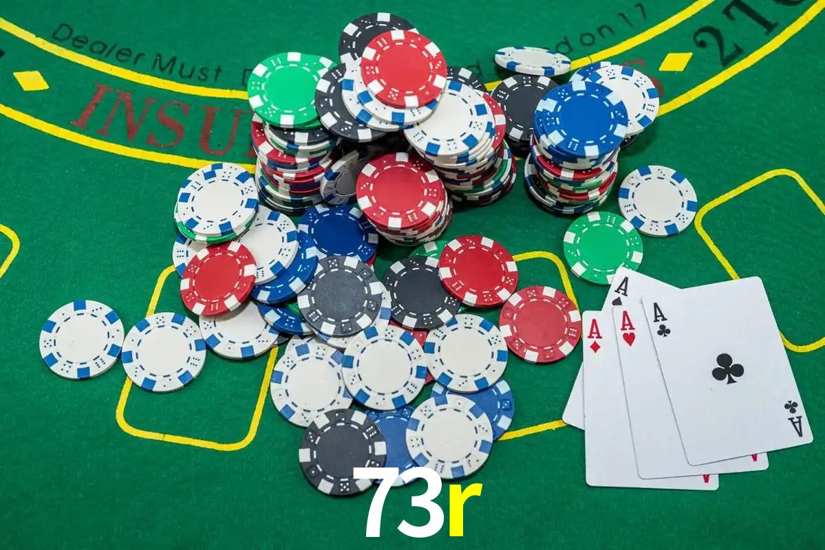 Apostas de Futebol 73r