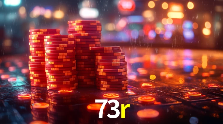 73r,73r.com