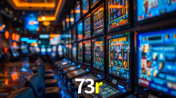 Exclusive Offers 73r