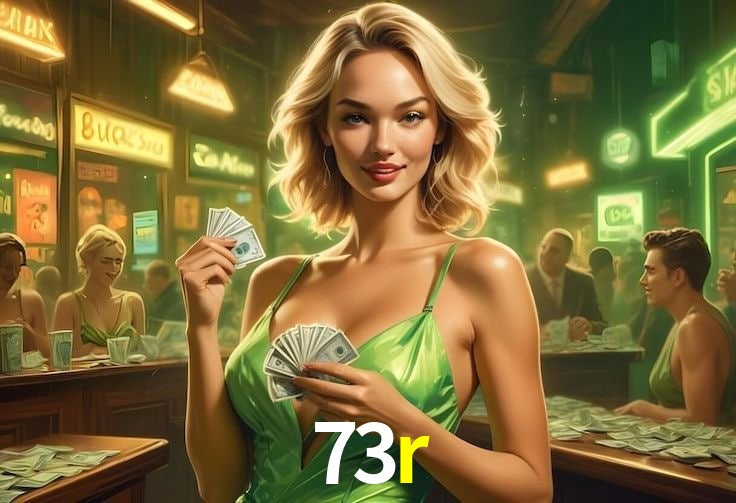 73r Crash - Aviator e 35+ Jogos Instant Win
