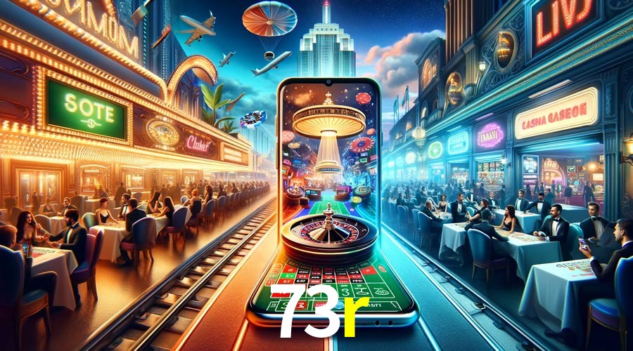 Flash Promotion 73r