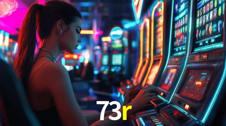 Premium Interface 73r
