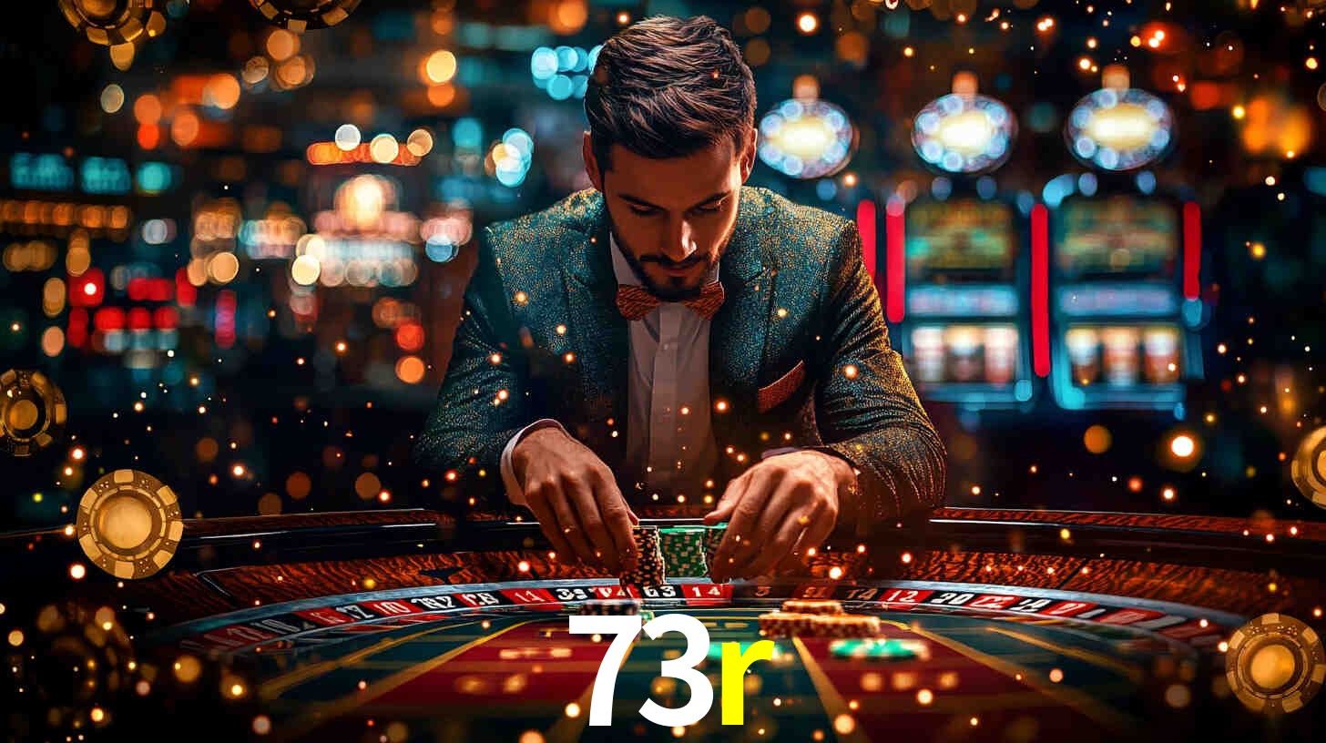 Tournaments 73r
