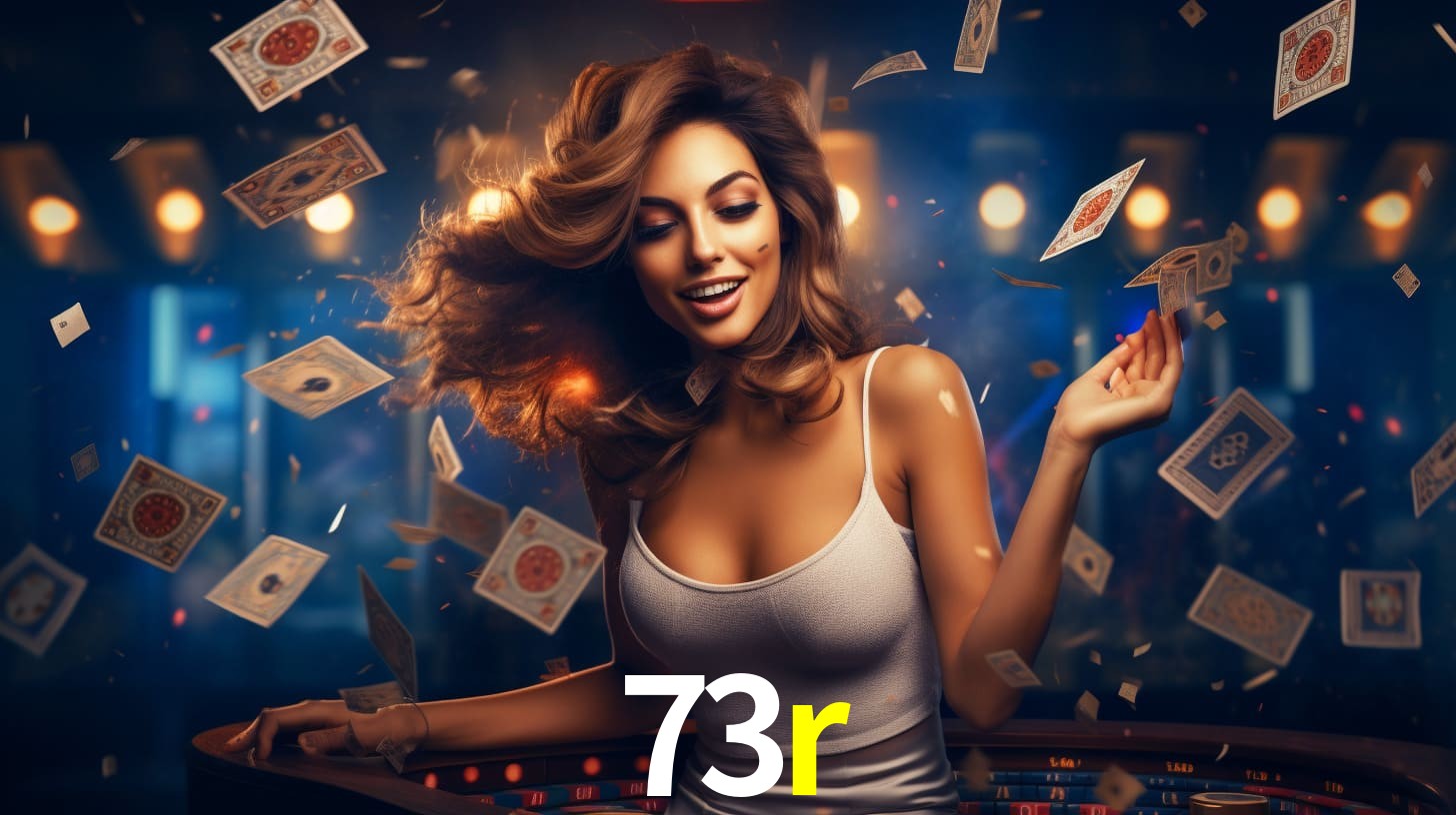73r bet