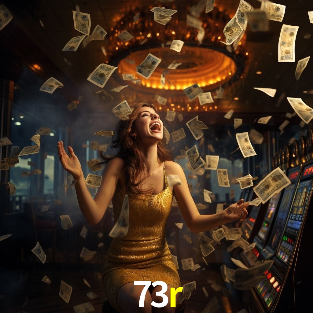 Sports Statistics 73r