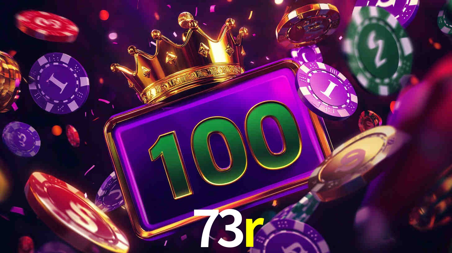 Roulette Table 73r