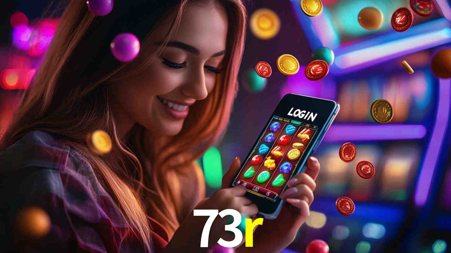 73r,73r.com