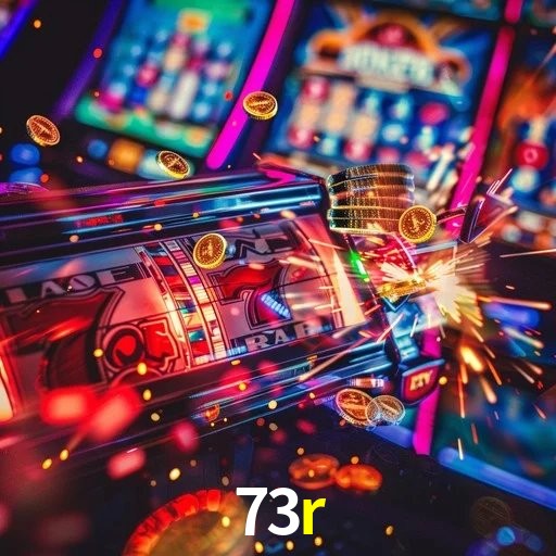 Estatísticas Esportivas 73r