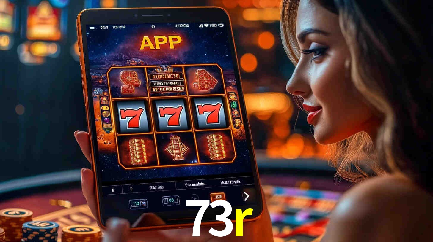 73r: Jogue Crash e Experimente Alta Recompensa Instantânea