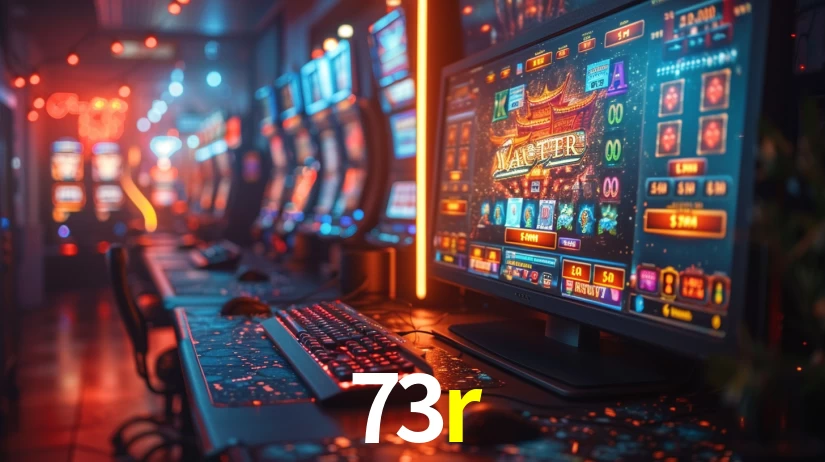 73r bet