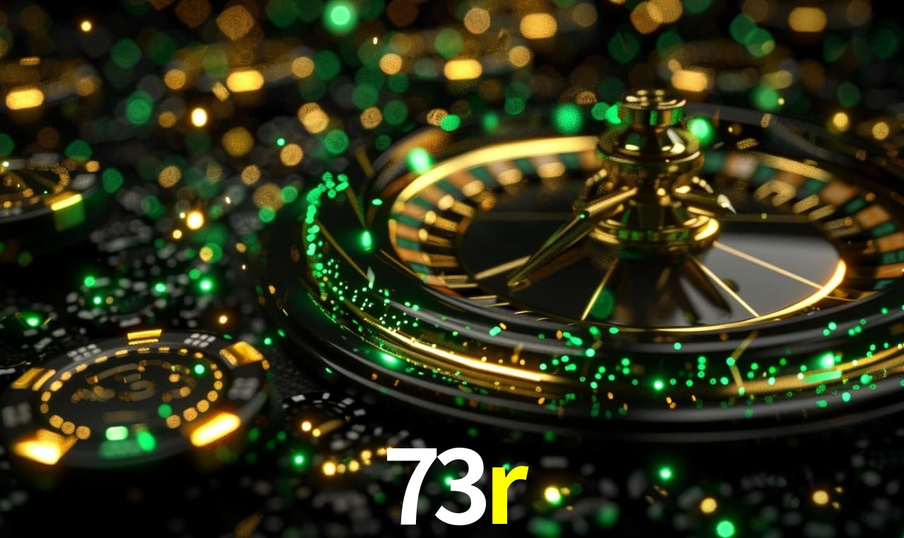 73r Brasília - Bonus Features