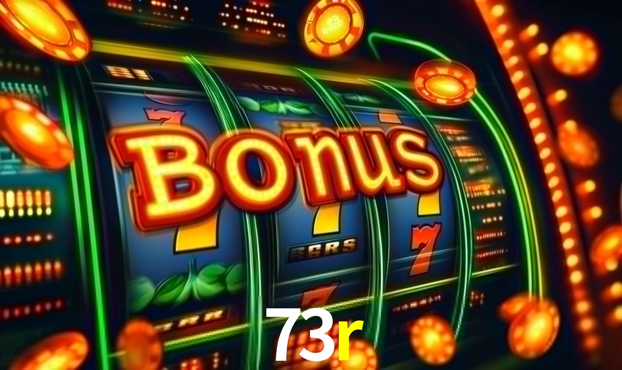 Basketball Betting 73r