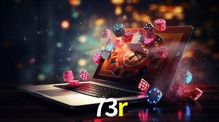 Interface Premium 73r