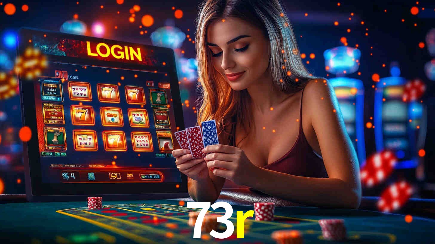 73r bet