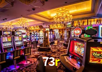 73r São Paulo - Live Tables