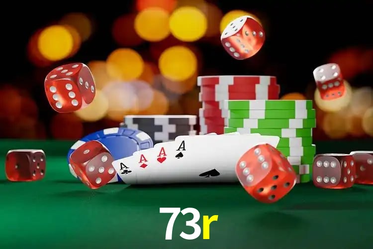 73r Rio de Janeiro - Popular Jogos
