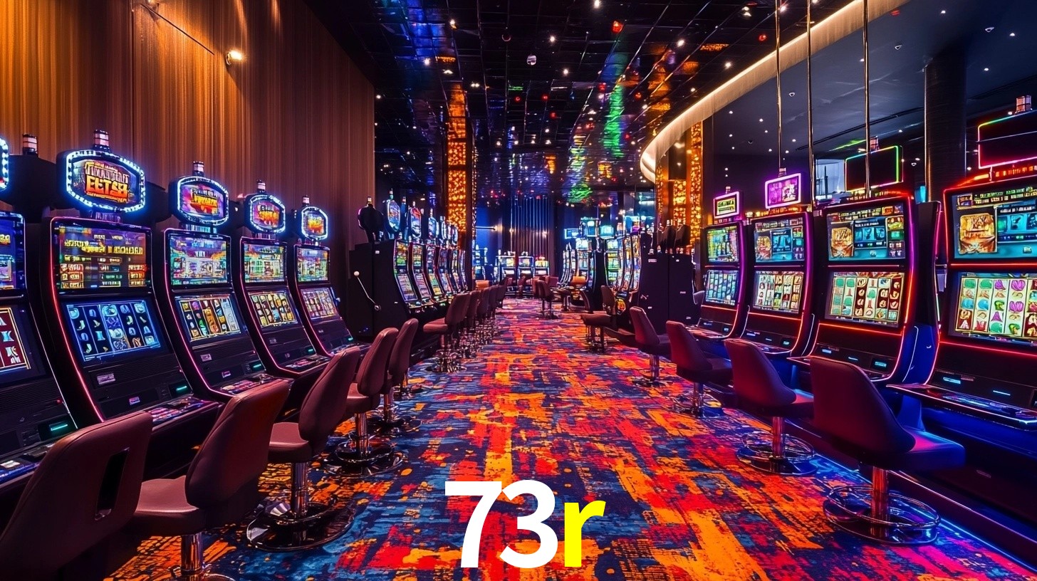 73R