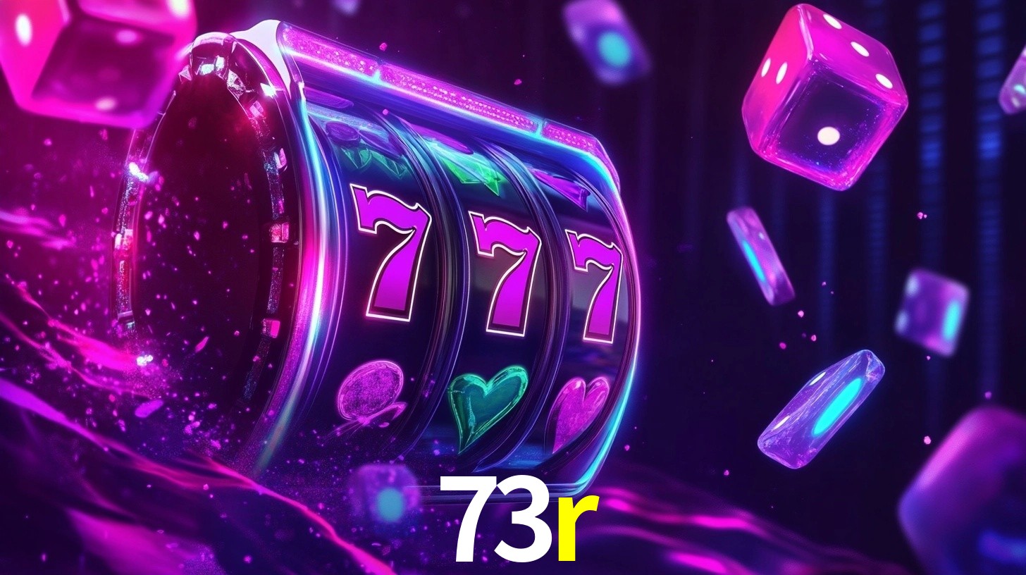 73R